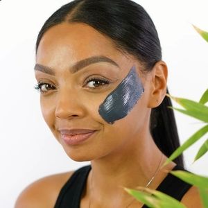 🆕 Juice Beauty Bamboo Pore Refining Mask